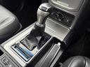 TX Lパッケージ 禁煙車 サンルーフ ALPINEフローティングナビ 純正19インチAW シートヒーター/クーラー ETC 寒冷地仕様 ルーフレール トヨタセーフティセンス バックカメラ パワーシート バックフォグ(37枚目)
