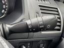 TX Lパッケージ 禁煙車 サンルーフ ALPINEフローティングナビ 純正19インチAW シートヒーター/クーラー ETC 寒冷地仕様 ルーフレール トヨタセーフティセンス バックカメラ パワーシート バックフォグ(45枚目)
