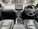 TX Lパッケージ 禁煙車 サンルーフ ALPINEフローティングナビ 純正19インチAW シートヒーター/クーラー ETC 寒冷地仕様 ルーフレール トヨタセーフティセンス バックカメラ パワーシート バックフォグ(48枚目)