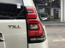 TX Lパッケージ 禁煙車 サンルーフ ALPINEフローティングナビ 純正19インチAW シートヒーター/クーラー ETC 寒冷地仕様 ルーフレール トヨタセーフティセンス バックカメラ パワーシート バックフォグ(63枚目)