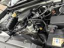 TX Lパッケージ 禁煙車 サンルーフ ALPINEフローティングナビ 純正19インチAW シートヒーター/クーラー ETC 寒冷地仕様 ルーフレール トヨタセーフティセンス バックカメラ パワーシート バックフォグ(67枚目)