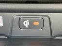 ベースグレード 禁煙 純正ナビ 全周囲カメラ BSM HUD LEDヘッドライト 追従クルーズコントロール シートヒーター ワイヤレス充電 プッシュスタート クリアランスソナー SPORTモード 純正16インチAW(39枚目)