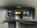 カスタム　Ｇ・Ｌターボ　Ｈｏｎｄａ　ＳＥＮＳＩＮＧ　禁煙　両側電動スライドドア　７型ナビ　フルセグＴＶ　ＥＴＣ　クルーズコントロール　ＬＥＤヘッド　カロッツェリアナビ　前後ドラレコ　ＤＶＤ再生　プッシュスタート　純正１５インチＡＷ　アイソフィックス（42枚目）