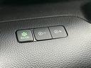 カスタム　Ｇ・Ｌターボ　Ｈｏｎｄａ　ＳＥＮＳＩＮＧ　禁煙　両側電動スライドドア　７型ナビ　フルセグＴＶ　ＥＴＣ　クルーズコントロール　ＬＥＤヘッド　カロッツェリアナビ　前後ドラレコ　ＤＶＤ再生　プッシュスタート　純正１５インチＡＷ　アイソフィックス（43枚目）