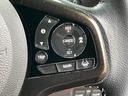 カスタム　Ｇ・Ｌターボ　Ｈｏｎｄａ　ＳＥＮＳＩＮＧ　禁煙　両側電動スライドドア　７型ナビ　フルセグＴＶ　ＥＴＣ　クルーズコントロール　ＬＥＤヘッド　カロッツェリアナビ　前後ドラレコ　ＤＶＤ再生　プッシュスタート　純正１５インチＡＷ　アイソフィックス（46枚目）