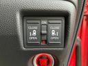 カスタム　Ｇ・Ｌターボ　Ｈｏｎｄａ　ＳＥＮＳＩＮＧ　禁煙　両側電動スライドドア　７型ナビ　フルセグＴＶ　ＥＴＣ　クルーズコントロール　ＬＥＤヘッド　カロッツェリアナビ　前後ドラレコ　ＤＶＤ再生　プッシュスタート　純正１５インチＡＷ　アイソフィックス（52枚目）