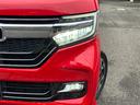 カスタム　Ｇ・Ｌターボ　Ｈｏｎｄａ　ＳＥＮＳＩＮＧ　禁煙　両側電動スライドドア　７型ナビ　フルセグＴＶ　ＥＴＣ　クルーズコントロール　ＬＥＤヘッド　カロッツェリアナビ　前後ドラレコ　ＤＶＤ再生　プッシュスタート　純正１５インチＡＷ　アイソフィックス（57枚目）