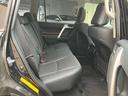 ＴＸ　Ｌパッケージ・ブラックエディション　禁煙　特別仕様車　サンルーフ　アルパイン９型ナビ　ルーフレール　全周囲カメラ　シートヒーター　シートクーラー　パワーシート　黒革シート　純正１８インチアルミ　ＬＥＤヘッドライト　フロントフォグ　ＥＴＣ（51枚目）