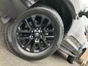 ＴＸ　Ｌパッケージ・ブラックエディション　禁煙　特別仕様車　サンルーフ　アルパイン９型ナビ　ルーフレール　全周囲カメラ　シートヒーター　シートクーラー　パワーシート　黒革シート　純正１８インチアルミ　ＬＥＤヘッドライト　フロントフォグ　ＥＴＣ（62枚目）
