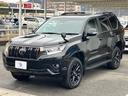 ＴＸ　Ｌパッケージ・ブラックエディション　禁煙　特別仕様車　サンルーフ　アルパイン９型ナビ　ルーフレール　全周囲カメラ　シートヒーター　シートクーラー　パワーシート　黒革シート　純正１８インチアルミ　ＬＥＤヘッドライト　フロントフォグ　ＥＴＣ（74枚目）