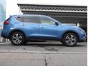 中部地区最大級のSUV・ミニバン専門店。中古車から新車・登録済未使用車まで幅広く取り扱いしております。グッドスピードでは総在庫2700台以上を常時展示しており、品質に拘った車両を展示しております。