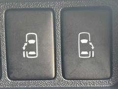 ξ¦ư饤ɥɥ۱žʤܥҤȤĤǳĲǽʥ饤ɥɥǤΤޤλʤΩޤ͡ 6