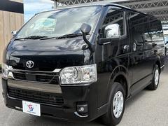 䤤碌ϣݣݣޤǡŹ餳μи˭٤ʥåãͤ˺Ŭʰ򤴰פޤ⤪Ǥ񡤤֤䡦Ǽ֤ǽǤޤ 5