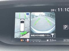 ڥѥΥߥåӥ塼˥ۤƤޤϥǴΡ־Ǥ¿֤Ǥޤ͡ 3