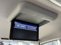 ڥեåץ˥۲²֤ȤΥɥ饤֤⤳Υ˥ĹΥɥ饤֤夬ޤ͡ 4