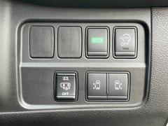 θ̾ŲԤ濴ǣŹޤŸΤûʬϰΣӣգŹǤ߸˿ 6