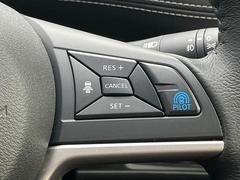 ڥץѥåȡ۱žٱ祷ƥबܤƤޤ®ɽ롼ȥ졼󥭡פĹΥž򥢥ȡ 5