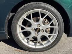 ڣ££ӣסۤǤŹǤϼҳפƼ갷äƤޤåɥ쥹ʤɤ⤪ݤ 5