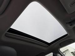 ڥ롼աۿ͵᡼ץ󡣳Фޤ 4