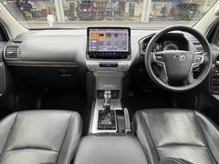 ݥȤ⤯˸餷ɤåԥåȤϥ󥰥ɥ饤֤˺Ŭپä¤ߤĤǤ 2