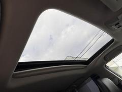 ڥ롼աۿ͵᡼ץ󡣳Фޤ 5