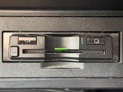 ڥӥȥţԣáۤǹ®ƻϩ⥹ࡼ˾ߤǽǡǼľ夫αΥɥ饤֤ǽǤ 6