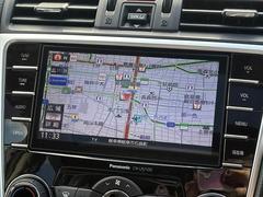 䤤碌ϣݣݣޤǡŹ餳μи˭٤ʥåãͤ˺Ŭʰ򤴰פޤ 3