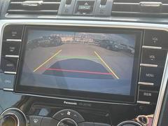 䤤碌ϣݣݣޤǡŹ餳μи˭٤ʥåãͤ˺Ŭʰ򤴰פޤ 4