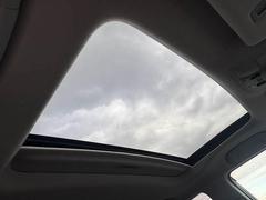 䤤碌ϣݣݣޤǡŹ餳μи˭٤ʥåãͤ˺Ŭʰ򤴰פޤ 5