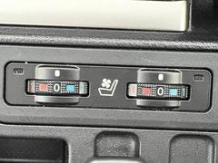 䤤碌ϣݣݣޤǡŹ餳μи˭٤ʥåãͤ˺Ŭʰ򤴰פޤ 6