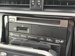 䤤碌ϣݣݣޤǡŹ餳μи˭٤ʥåãͤ˺Ŭʰ򤴰פޤ 7