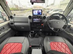 䤤碌ϣݣݣޤǡŹ餳μи˭٤ʥåãͤ˺Ŭʰ򤴰פޤ 2