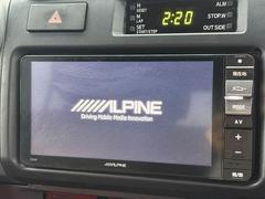 䤤碌ϣݣݣޤǡŹ餳μи˭٤ʥåãͤ˺Ŭʰ򤴰פޤ 3