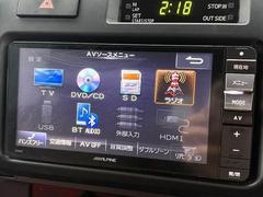 䤤碌ϣݣݣޤǡŹ餳μи˭٤ʥåãͤ˺Ŭʰ򤴰פޤ 4