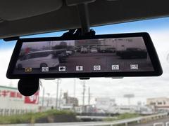 䤤碌ϣݣݣޤǡŹ餳μи˭٤ʥåãͤ˺Ŭʰ򤴰פޤ 5