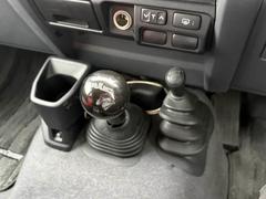 䤤碌ϣݣݣޤǡŹ餳μи˭٤ʥåãͤ˺Ŭʰ򤴰פޤ 6