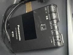 䤤碌ϣݣݣޤǡŹ餳μи˭٤ʥåãͤ˺Ŭʰ򤴰פޤ 7