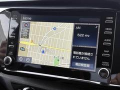 䤤碌ϣݣݣޤǡŹ餳μи˭٤ʥåãͤ˺Ŭʰ򤴰פޤ 3