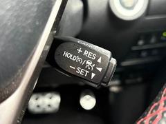 ŹΥܥǥ饹ƥ󥰡ڣƣ̣ѣӡۤϤǤ礦ż֤ε᤹ܥǥ饹ƥ󥰤Ǥåդ⤪ΥץǤ 5