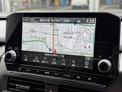 䤤碌ϣݣݣޤǡŹ餳μи˭٤ʥåãͤ˺Ŭʰ򤴰פޤ 3