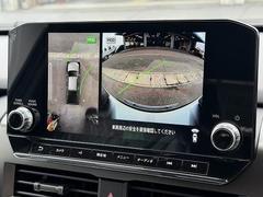 ڥѥΥߥåӥ塼˥ۤƤޤϥǴΡ־Ǥ¿֤Ǥޤ͡ 4