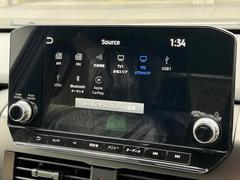 ˵ʤ饹ޡȥեǾ̡åɥԡɤǤŹǣףţ¾̥ӥƳƤޤܺ٤Ϥ᤯ŹޤޤǤ礻̿ϤôȤʤ̿Ķˤäϰۤʤޤ 5