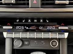 ǯϿĹǯ֡Ǥշ³ǽʥ󥰥󥵥ݡȥӥڣǣӥƥۤ¿Ǥ 6