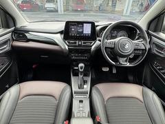 ݥȤ⤯˸餷ɤåԥåȤϥ󥰥ɥ饤֤˺Ŭپä¤ߤĤǤ 3