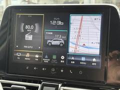 ǯϿĹǯ֡Ǥշ³ǽʥ󥰥󥵥ݡȥӥڣǣӥƥۤ¿Ǥ 4