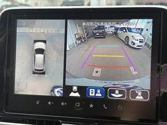 ڥѥΥߥåӥ塼˥ۤƤޤϥǴΡ־Ǥ¿֤Ǥޤ͡ 5