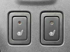 äǽΡڥȥҡۤʺˤ줾Ƥޤ߾ϥβˤǤΤοĤݥݥˤʤޤ 6