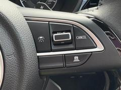 ڥ졼롼ȥξǤ졼䥫Ȥä륯ޤξΤ®٤ĴƤޤΥɥ饤֤ι®ƻϩʤɤǤϫڸΩޤ 7