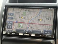 䤤碌ϣݣݣޤǡŹ餳μи˭٤ʥåãͤ˺Ŭʰ򤴰פޤ 3