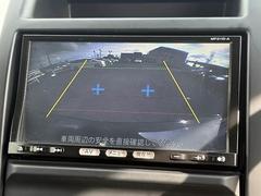 ǯϿĹǯ֡Ǥշ³ǽʥ󥰥󥵥ݡȥӥڣǣӥƥۤ¿Ǥ 4